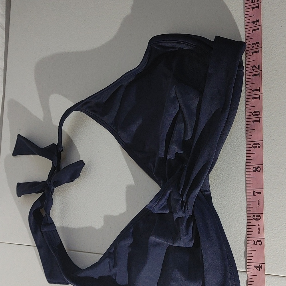 Athleta Underwire Bikini Top - Picture 7 of 7